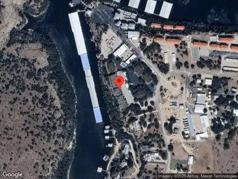 Hells Gate Loop #D101, Strawn, TX 76475