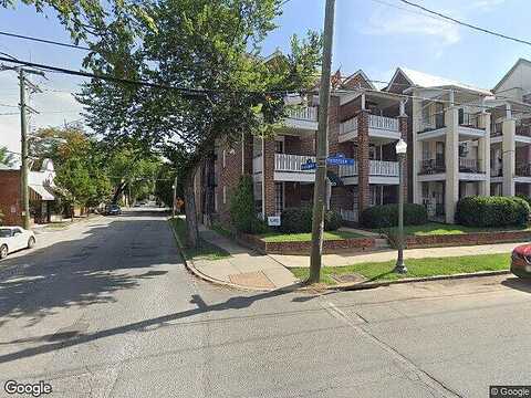 Patterson Ave #U9, Richmond, VA 23221