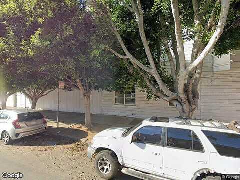 20Th St, San Francisco, CA 94110