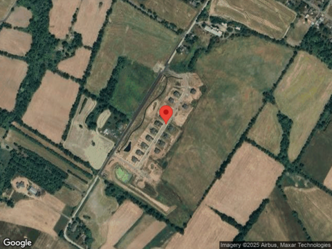 Pearl Ln #Devonshire, Gilbertsville, PA 19525