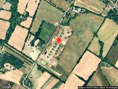 Pearl Ln #Andrews, Gilbertsville, PA 19525