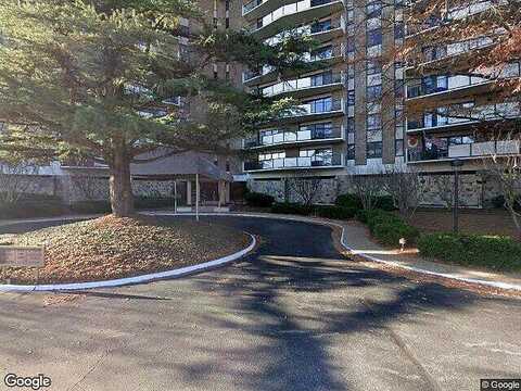Hathaway Rd #U210, Richmond, VA 23225