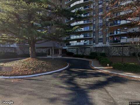 Hathaway Rd #U202, Richmond, VA 23225