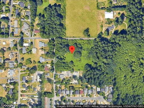 6Th Ave Ne #25, Olympia, WA 98506