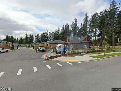 217Th Pl Se #1, Black Diamond, WA 98010