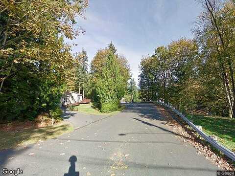 W Richmond Rd, Bothell, WA 98021