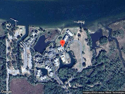 N Rivers Edge Blvd #100, CRYSTAL RIVER, FL 34429