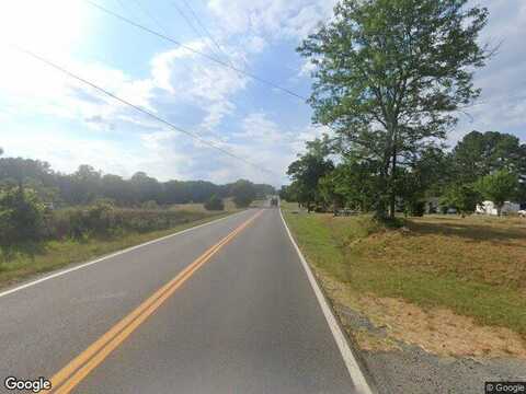 Scruggs Rd, Moneta, VA 24121
