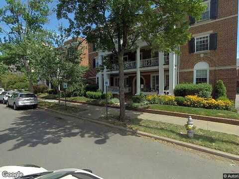Kensington Ave #U12, Richmond, VA 23221