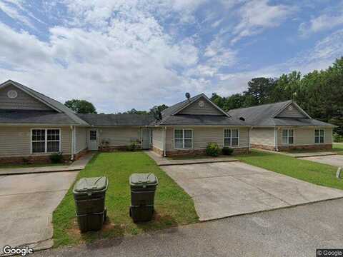 Northwinds Blvd #D-3, Carrollton, GA 30117