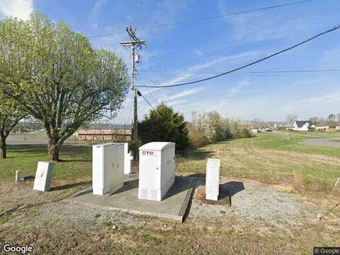 Cobblestone Trl #12, Chickamauga, GA 30707