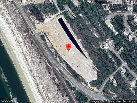 Sea Tern Ln, Port Saint Joe, FL 32456