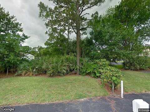 Sw Matheson Ave #115D, Palm City, FL 34990