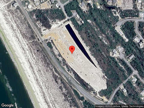 Sea Tern Ln, Port Saint Joe, FL 32456