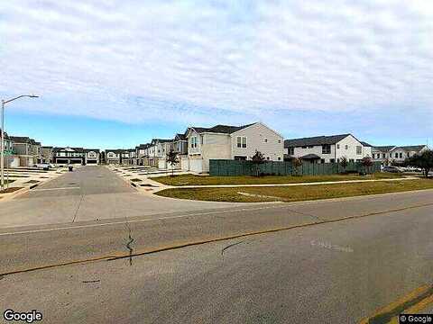 Woodall Dr #1601, Cedar Park, TX 78613