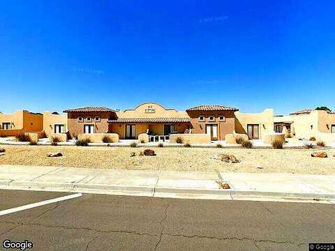 Vista Rd #36, Helendale, CA 92342