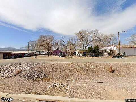 N Bolt Dr, Paulden, AZ 86334