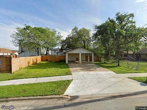 Wheless Ln #401, Austin, TX 78723
