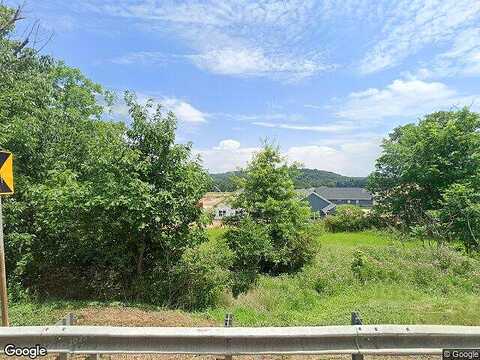 Freedom Ln #Betsy Ross, Derry, PA 15101
