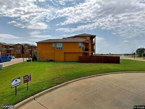 Venice Dr #2, Grand Prairie, TX 75054