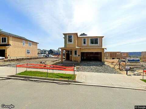Ne 143Rd Cir #25, Duvall, WA 98019