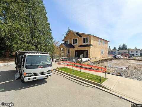 Ne 143Rd Cir #27, Duvall, WA 98019