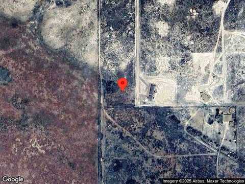 N Chicory Way, Paulden, AZ 86334