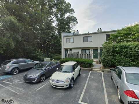 Summit House #264, West Chester, PA 19382