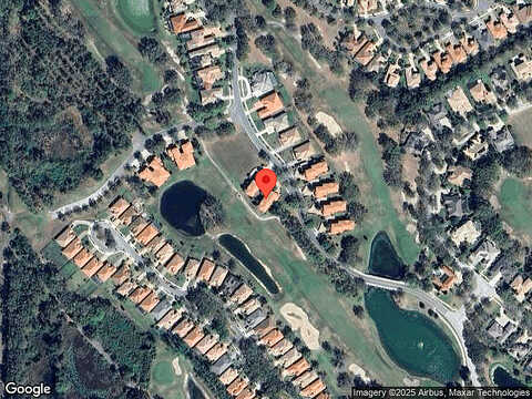 Avenida Las Colinas #26207, HOWEY IN THE HILLS, FL 34737