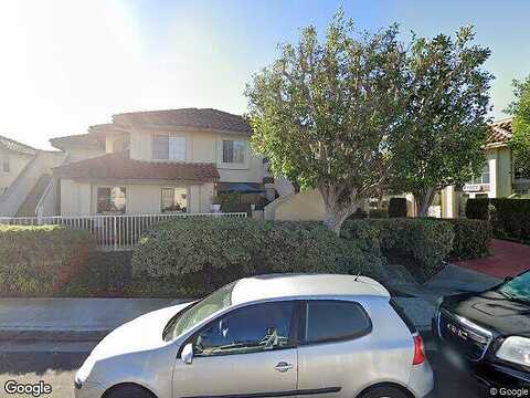 La Real #C400, Mission Viejo, CA 92691