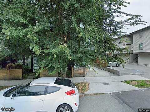 E Yesler Way #A, Seattle, WA 98122