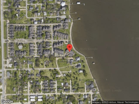 S Broadway St #41, La Porte, TX 77571