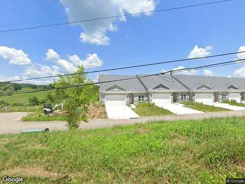 Pinehurst Pl #26, Beaver, PA 15009