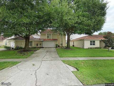 Albion Ave #2, ORLANDO, FL 32833