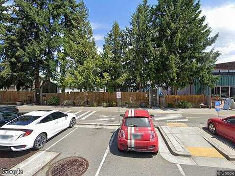 Westlake Ave N #E, Seattle, WA 98109