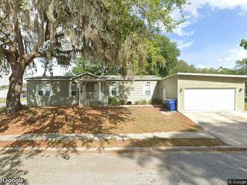 Buttonwood Dr #126, Astatula, FL 34705