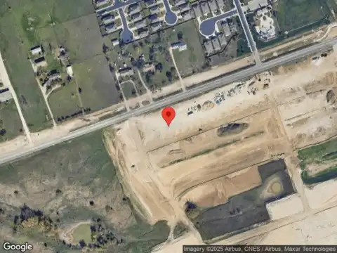 Donna Olene Dr, Georgetown, TX 78626