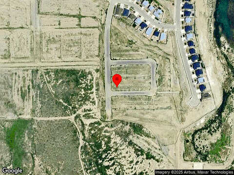 Milano Way, Pueblo, CO 81001