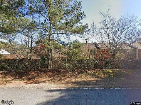 Cleveland Rd #229, Bogart, GA 30622