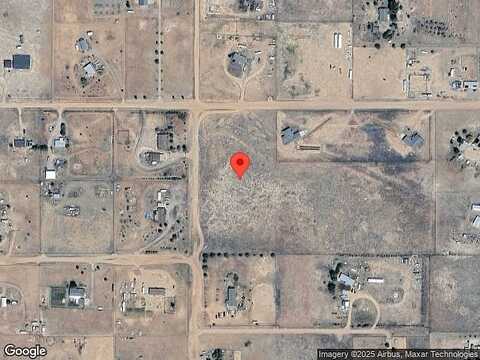 N Patricia Rd, Paulden, AZ 86334