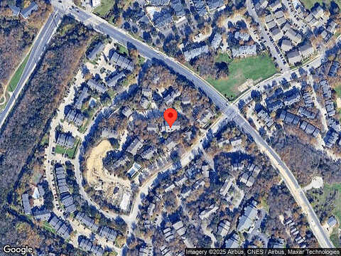 Wickersham Ln #1001, Austin, TX 78741