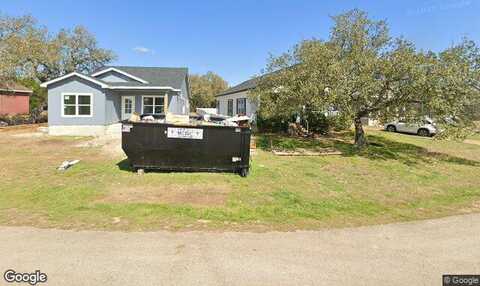 Heatherwood Dr #2, Driftwood, TX 78619
