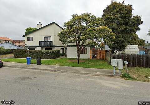N 10Th St #242, Grover Beach, CA 93433