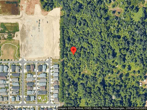 Trailside Dr Ne #91, Olympia, WA 98506