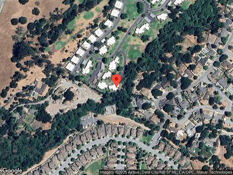Monterey Salinas Hwy #35, Salinas, CA 93908