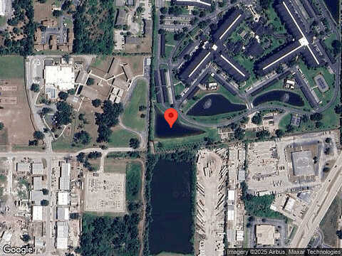 Harborview Rd #1031, PUNTA GORDA, FL 33980
