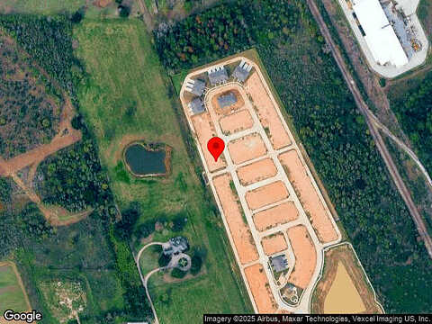 Memory Oak Dr #11, Tomball, TX 77375