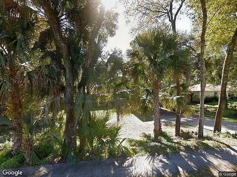 Katrina St #230, De Leon Springs, FL 32130