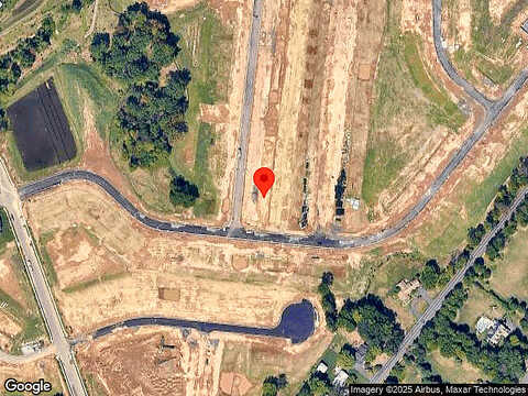 Hooper Dr #271, Ambler, PA 19002