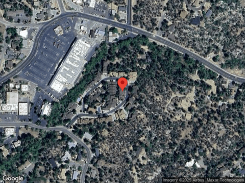 Creekside Cir #15C, Prescott, AZ 86303
